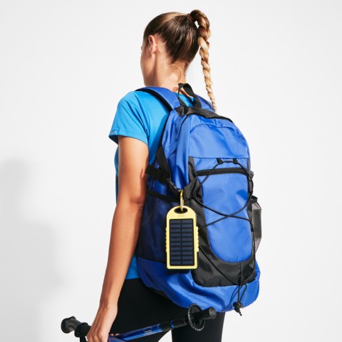 MOCHILA DEPORTIVA STAMINA OTAWA 7183