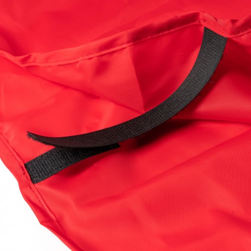 PETO DEPORTIVO STAMINA DALIC 9322