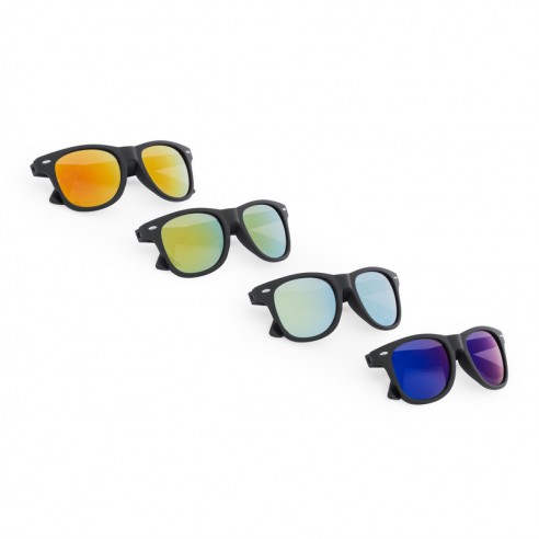 GAFAS DE SOL STAMINA CIRO 8101