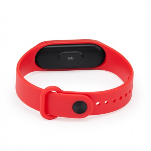 RELOJ DE PULSERA INTELIGENTE STAMINA DRACO 3401