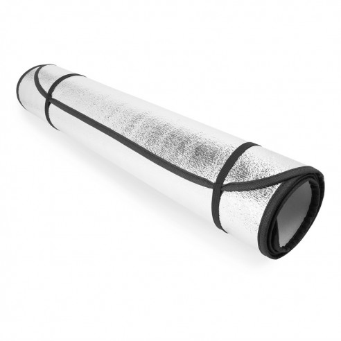 PARASOL PARA COCHE STAMINA AKALA 0100