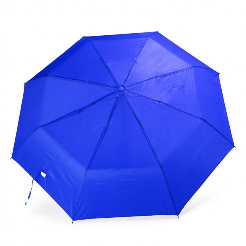PARAGUAS PLEGABLE STAMINA KHASI 5610
