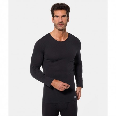 SAMARRETA TERMICA TERMALTECH 041Z