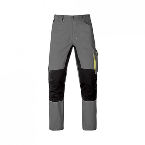 PANTALON LABORAL KAPRIOL NEW KAVIR