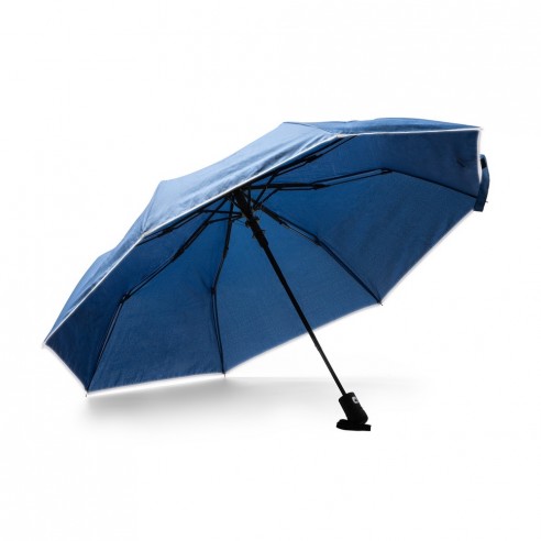 PARAGUAS PLEGABLE STAMINA NIKOL 1159