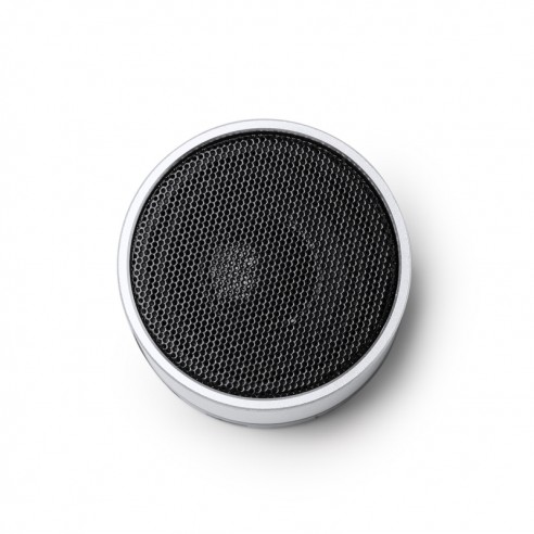 ALTAVOZ INALAMBRICO STAMINA CORUS 1062