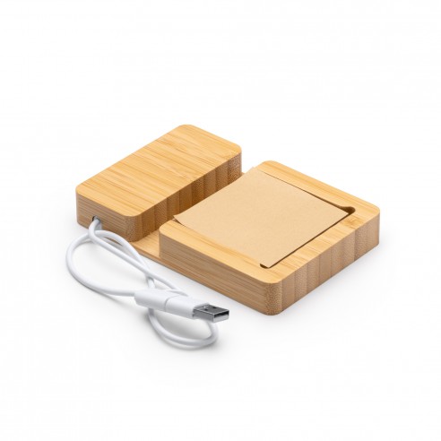 PUERTO USB STAMINA MARIEL 1084