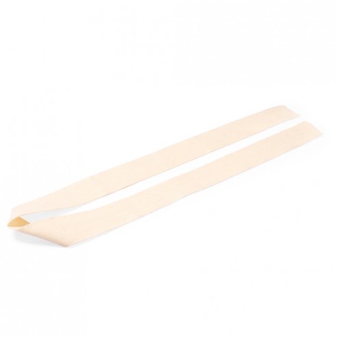 CINTA PER A BARRET STAMINA GOSY 1399