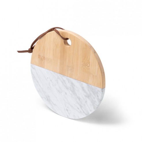 TABLA DE CORTAR STAMINA BENEK 1387