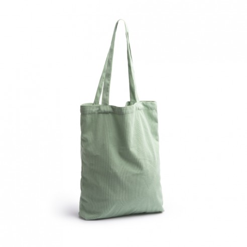 BOLSA DE PANA STAMINA FASLER 1621