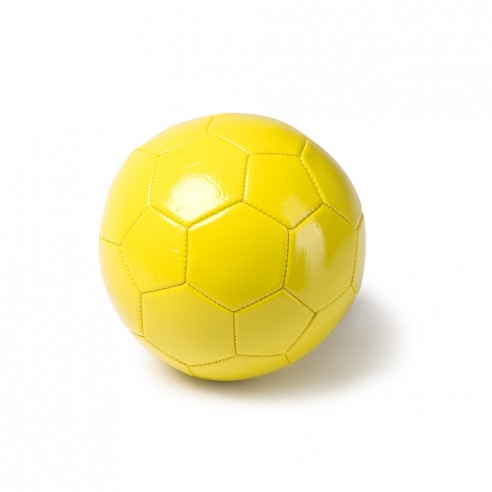 PILOTA DE FUTBOL STAMINA FAVI 1796