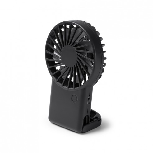 VENTILADOR DE MANO STAMINA GIZA 1797