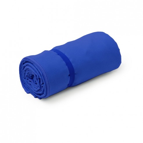 TOALLA MICROFIBRA STAMINA GULPI 1751