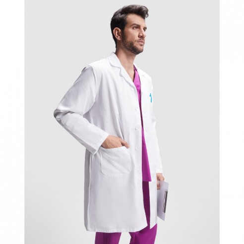 BATA ROLY VACCINE 9094