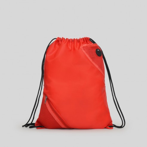 MOCHILA DE CUERDAS STAMINA CUANCA 7150