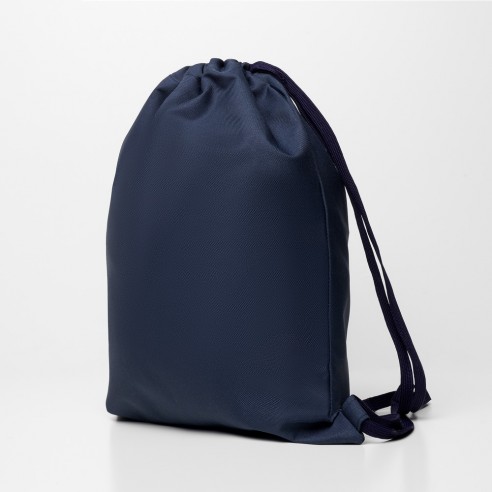 MOCHILA DEPORTIVA STAMINA ZORZAL 7157