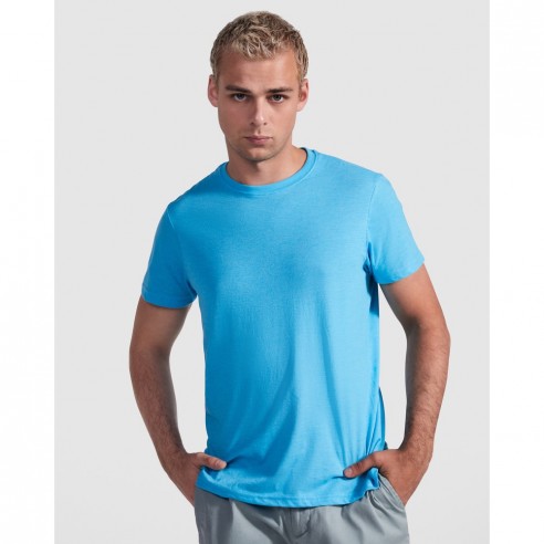 CAMISETA ROLY FOX 6660