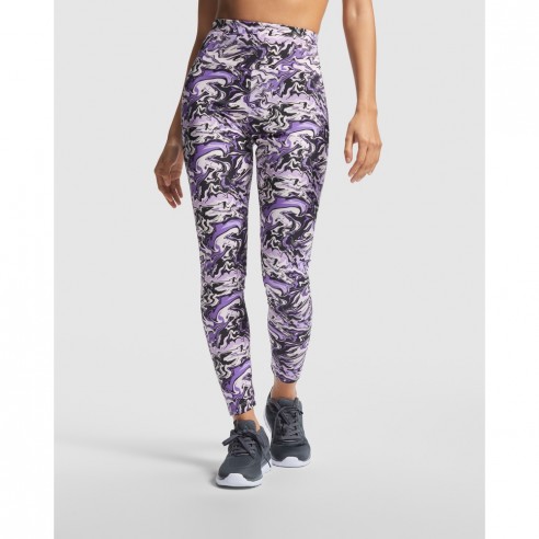 LEGGINS ROLY CIRENE 0399