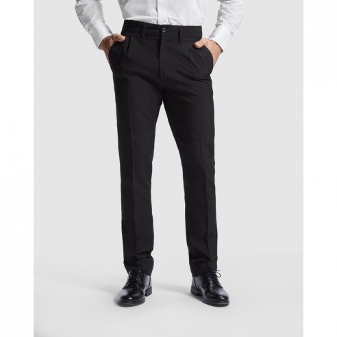 PANTALON HOSTELERIA ROLY WAITER 9250
