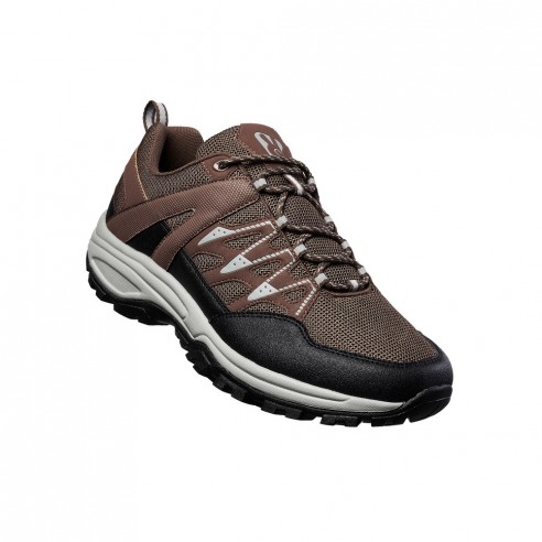 ZAPATILLA TREKKING ROLY MEGOS 8310
