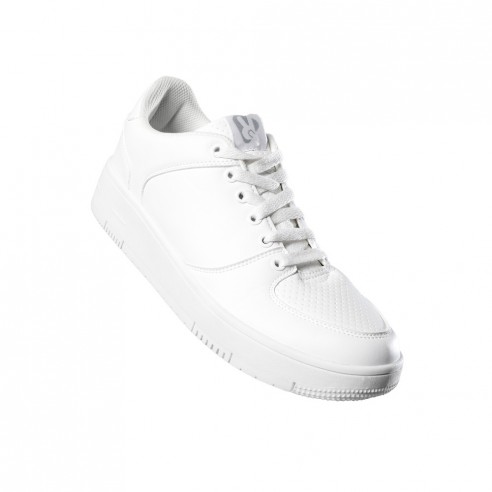 ZAPATILLA CASUAL ROLY BAYLOR 8324