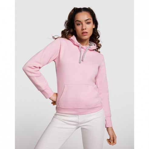 SUDADERA ROLY URBAN WOMAN 1068