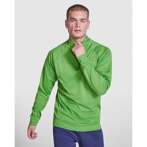 SUDADERA ROLY EPIRO 1115