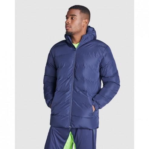PARKA ACOLCHADA ROLY NEPAL 5080