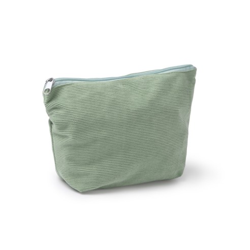 NECESER TEJIDO DE PANA STAMINA LOTER 1622
