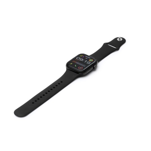 RELOJ INTELIGENTE STAMINA NOREX 1701
