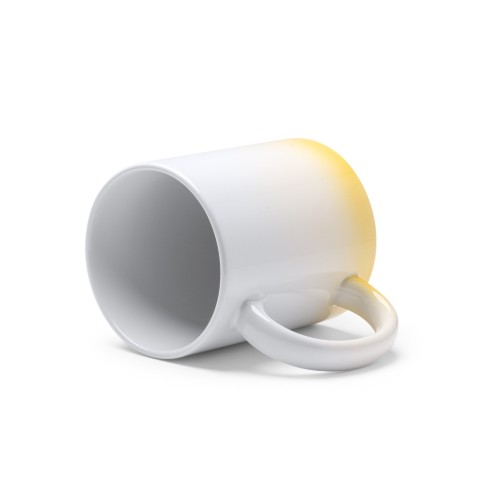 TAZA PARA SUBLIMACION STAMINA NEVEX 1615