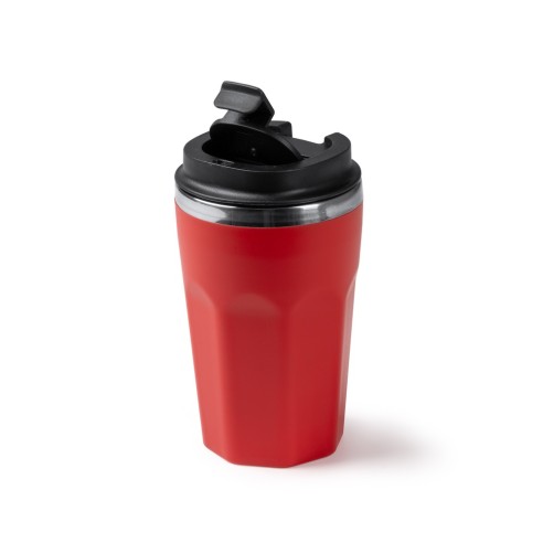 VASO TERMICO DE ACERO STAMINA SALMER 1726