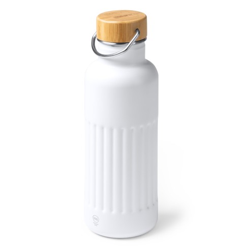 BIDON TERMICO STAMINA NOBUK 1793