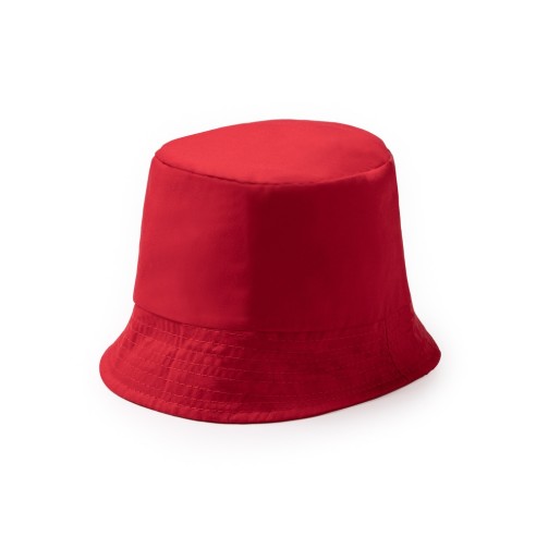 GORRO ESTILO BOB STAMINA ZUMA 1670