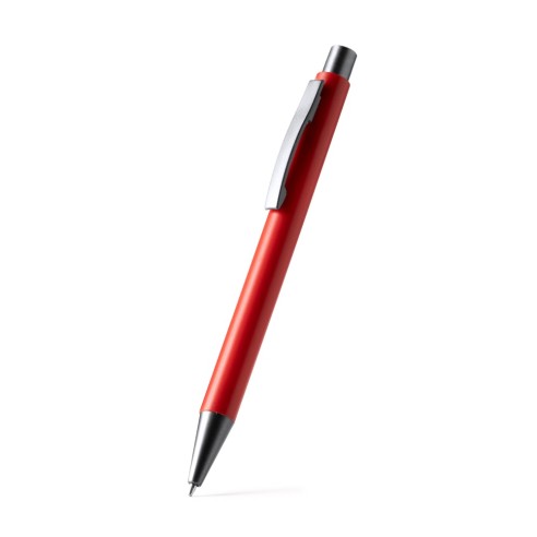 BOLIGRAFO METALICO STAMINA ROLAND 1513