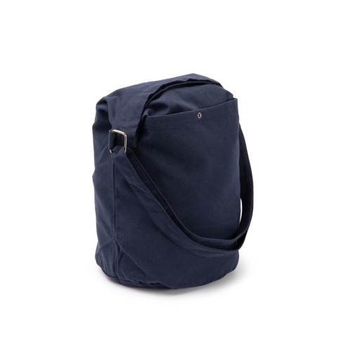 BOLSA PETATE STAMINA TORLA 1588
