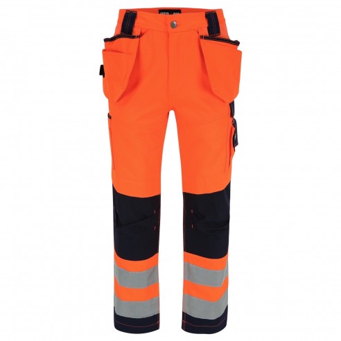 PANTALON AV HEROCK STYX 25MTR1601